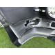 Бампер (зовнішні елементи кузова) BMW X3 F25 2013 2.0 51127278474