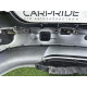 Бампер (зовнішні елементи кузова) BMW X3 F25 2013 2.0 51127278474