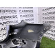 Бампер (зовнішні елементи кузова) BMW X3 F25 2013 2.0 51127278474