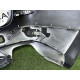 Бампер (зовнішні елементи кузова) BMW X3 F25 2013 2.0 51127278474