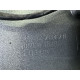 Бампер (зовнішні елементи кузова) BMW X3 F25 2013 2.0 51127278474