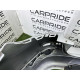 Бампер (зовнішні елементи кузова) BMW X3 F25 2013 2.0 51127278474