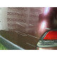Бампер (наружные элементы кузова) KIA Sorento UM 2019 3.3 86611C6500