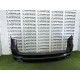 Бампер (зовнішні елементи кузова) BMW X5 F15 2015 3.0 51127384334