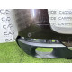 Бампер (зовнішні елементи кузова) BMW X5 F15 2015 3.0 51127384334