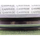Бампер (зовнішні елементи кузова) BMW X5 F15 2015 3.0 51127384334