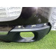Бампер (зовнішні елементи кузова) BMW X5 F15 2015 3.0 51127384334