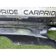 Бампер (зовнішні елементи кузова) BMW X5 F15 2015 3.0 51127384334