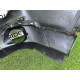 Бампер (зовнішні елементи кузова) BMW X5 F15 2015 3.0 51127384334