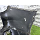 Бампер (зовнішні елементи кузова) BMW X5 F15 2015 3.0 51127384334