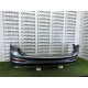 Бампер (наружные элементы кузова) Volvo XC90 T6 2016 2.0 39799197