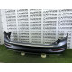 Бампер (наружные элементы кузова) Volvo XC90 T6 2016 2.0 39799197