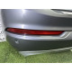 Бампер (наружные элементы кузова) Volvo XC90 T6 2016 2.0 39799197