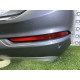 Бампер (наружные элементы кузова) Volvo XC90 T6 2016 2.0 39799197