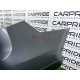Бампер (наружные элементы кузова) Volvo XC90 T6 2016 2.0 39799197