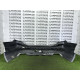 Бампер (наружные элементы кузова) Volvo XC90 T6 2016 2.0 39799197