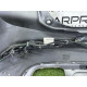 Бампер (наружные элементы кузова) Volvo XC90 T6 2016 2.0 39799197
