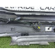 Бампер (наружные элементы кузова) Volvo XC90 T6 2016 2.0 39799197