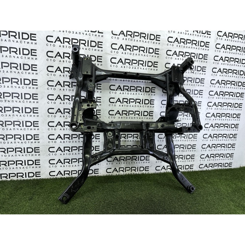Підрамник (підвіска) LAND ROVER Range Rover Velar L560 2018 2.0 LR090443