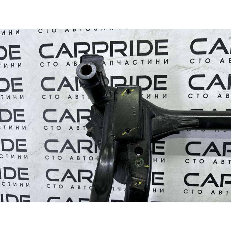 Підрамник (підвіска) LAND ROVER Range Rover Velar L560 2018 2.0 LR090443