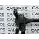 Підрамник (підвіска) LAND ROVER Range Rover Velar L560 2018 2.0 LR090443