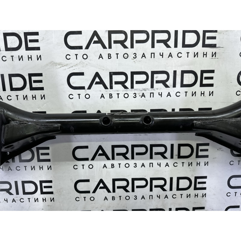 Підрамник (підвіска) LAND ROVER Range Rover Velar L560 2018 2.0 LR090443