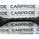 Підрамник (підвіска) LAND ROVER Range Rover Velar L560 2018 2.0 LR090443