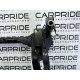 Підрамник (підвіска) LAND ROVER Range Rover Velar L560 2018 2.0 LR090443