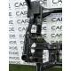 Підрамник (підвіска) LAND ROVER Range Rover Velar L560 2018 2.0 LR090443