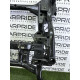 Підрамник (підвіска) LAND ROVER Range Rover Velar L560 2018 2.0 LR090443