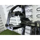 Підрамник (підвіска) LAND ROVER Range Rover Velar L560 2018 2.0 LR090443