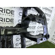 Підрамник (підвіска) LAND ROVER Range Rover Velar L560 2018 2.0 LR090443