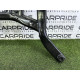 Підрамник (підвіска) LAND ROVER Range Rover Velar L560 2018 2.0 LR090443