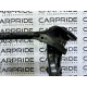 Підрамник (підвіска) LAND ROVER Range Rover Velar L560 2018 2.0 LR090443