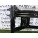 Підрамник (підвіска) LAND ROVER Range Rover Velar L560 2018 2.0 LR090443