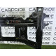 Підрамник (підвіска) LAND ROVER Range Rover Velar L560 2018 2.0 LR090443