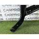 Підрамник (підвіска) LAND ROVER Range Rover Velar L560 2018 2.0 LR090443