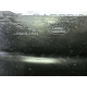 Підрамник (підвіска) LAND ROVER Range Rover Velar L560 2018 2.0 LR090443