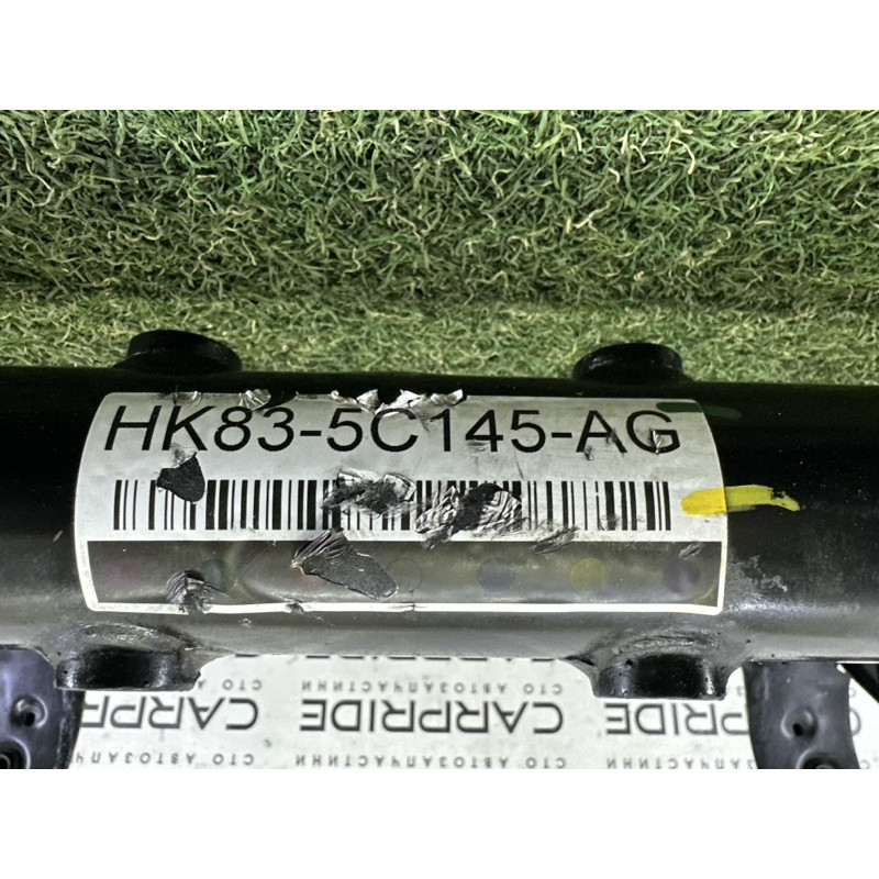 Підрамник (підвіска) LAND ROVER Range Rover Velar L560 2018 2.0 LR090443