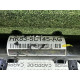 Підрамник (підвіска) LAND ROVER Range Rover Velar L560 2018 2.0 LR090443