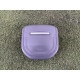 Airbag руля (airbag / безопасность) LAND ROVER RANGE ROVER Sport L494 2014 5.0 LR043074