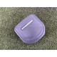Airbag руля (airbag / безопасность) LAND ROVER RANGE ROVER Sport L494 2014 5.0 LR043074