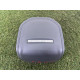 Airbag руля (airbag / безопасность) LAND ROVER RANGE ROVER Sport L494 2014 5.0 LR043074