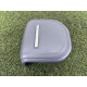 Airbag руля (airbag / безопасность) LAND ROVER RANGE ROVER Sport L494 2014 5.0 LR043074