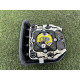 Airbag руля (airbag / безопасность) LAND ROVER RANGE ROVER Sport L494 2014 5.0 LR043074