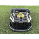 Airbag руля (airbag / безопасность) LAND ROVER RANGE ROVER Sport L494 2014 5.0 LR043074