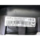 Airbag руля (airbag / безопасность) LAND ROVER RANGE ROVER Sport L494 2014 5.0 LR043074
