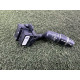 Перемикач двірників (электрика) LAND ROVER RANGE ROVER Sport L494 2014 5.0 LR024629