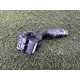 Перемикач двірників (электрика) LAND ROVER RANGE ROVER Sport L494 2014 5.0 LR024629
