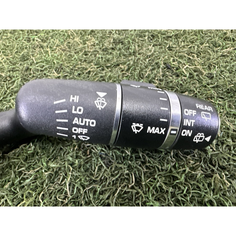 Перемикач двірників (электрика) LAND ROVER RANGE ROVER Sport L494 2014 5.0 LR024629